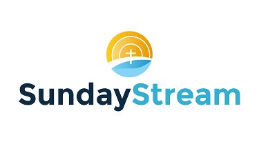 SundayStream.com